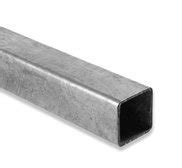 steel box section suppliers scotland|galvanised steel box section sizes.